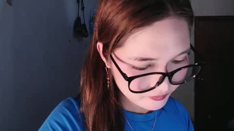 Snapshot of slutty_hannaxx chatting on May 26, 2:07 am slutty_hannaxx online show from May 26, 2:07 am