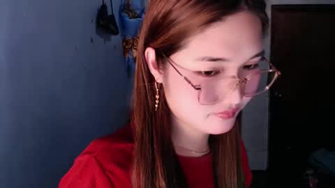 Snapshot of slutty_hannaxx chatting on June 1, 1:18 am slutty_hannaxx online show from June 1, 1:18 am
