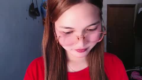 Snapshot of slutty_hannaxx chatting on June 3, 5:32 am slutty_hannaxx online show from June 3, 5:32 am