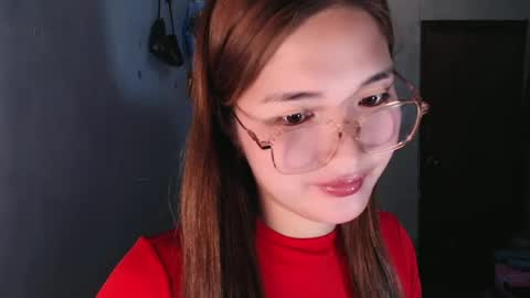 Snapshot of slutty_hannaxx chatting on June 12, 10:08 pm slutty_hannaxx online show from June 12, 10:08 pm