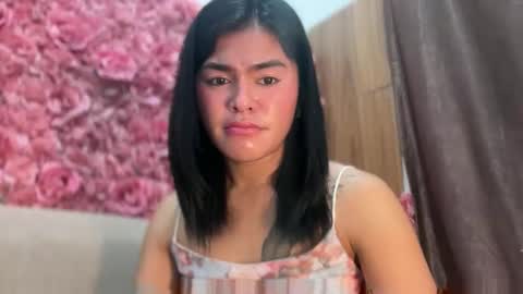 Slutty Lavinia online show from September 23, 5:49 pm