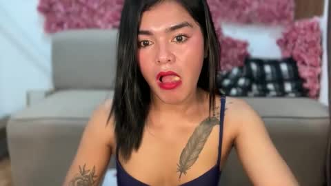 Slutty Lavinia online show from October 1, 6:41 am