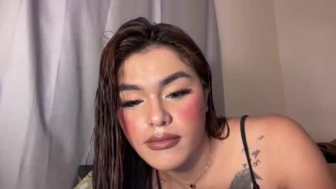 Slutty Lavinia online show from December 18, 11:27 am