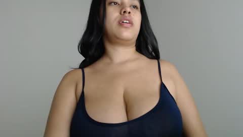 Sofia online show from October 5, 5:50 am