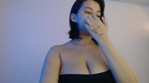 Sofia online show from February 15, 3:09 pm