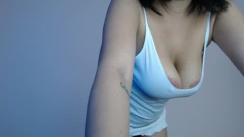 Sofia online show from June 28, 1:06 pm
