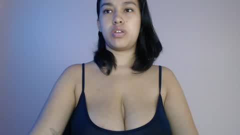 Sofia online show from July 31, 11:20 am