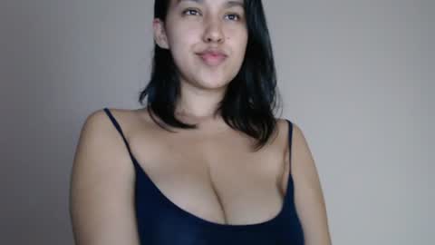Sofia online show from August 2, 1:48 am