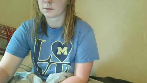 Snapshot of slutty_redhead3 chatting on June 17, 4:30 pm Slutty redhead3 online show from June 17, 4:30 pm