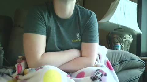 Snapshot of slutty_redhead3 chatting on June 19, 12:48 am Slutty redhead3 online show from June 19, 12:48 am