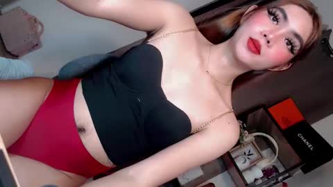 slutty_rose69 online show from January 9, 10:51 am