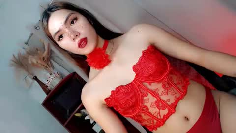 slutty_rose69 online show from March 8, 10:30 am
