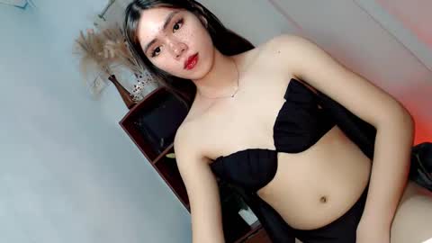 slutty_rose69 online show from March 11, 10:32 am