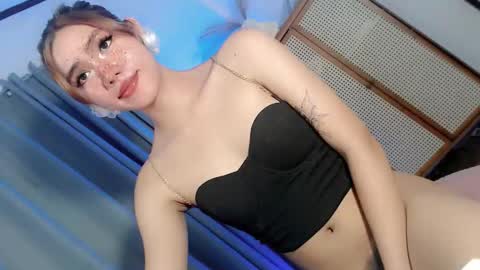 Snapshot of slutty_rose69 chatting on June 6, 11:48 am slutty_rose69 online show from June 6, 11:48 am