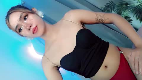 Snapshot of slutty_rose69 chatting on June 7, 2:16 am slutty_rose69 online show from June 7, 2:16 am