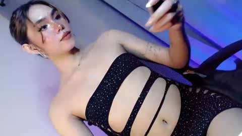 Snapshot of slutty_rose69 chatting on July 14, 10:21 am slutty_rose69 online show from July 14, 10:21 am