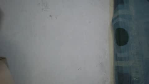 slutty_shan online show from October 12, 5:01 pm