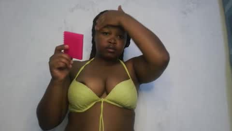slutty_shan online show from October 15, 8:14 am