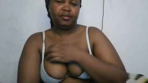 slutty_shan online show from October 22, 4:24 am
