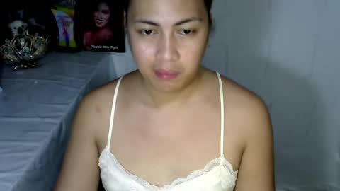 Snapshot of slutty_tanya26 chatting on June 25, 2:55 am slutty tanya26 online show from June 25, 2:55 am