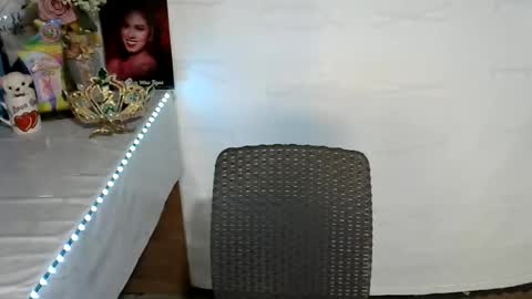 Snapshot of slutty_tanya26 chatting on August 6, 2:41 pm slutty tanya26 online show from August 6, 2:41 pm