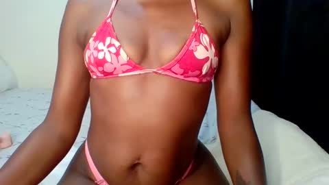 SLUTTY TIGER online show from February 23, 5:07 pm