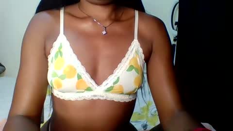 SLUTTY TIGER online show from March 2, 3:59 pm