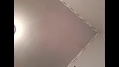 Snapshot of sluttybaddboyy chatting on December 23, 6:44 am sluttybaddboyy online show from December 23, 6:44 am