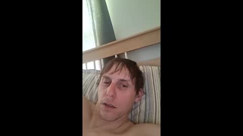 Snapshot of sluttybaddboyy chatting on April 13, 2:22 pm sluttybaddboyy online show from April 13, 2:22 pm