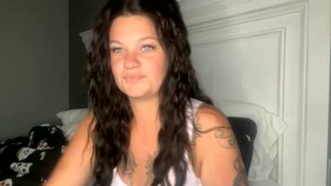 Snapshot of sluttycouple840 chatting on August 4, 2:48 am sluttycouple840 online show from August 4, 2:48 am