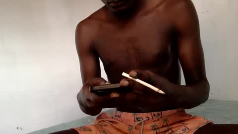 Skillibengisaadboy online show from March 17, 11:46 am