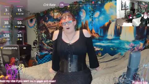 Snapshot of sluttyfrea chatting on December 14, 3:40 am Faye online show from December 14, 3:40 am