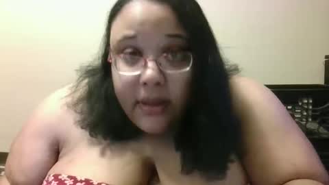 Jessica online show from October 1, 12:27 am