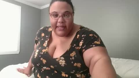 Jessica online show from February 14, 3:20 pm