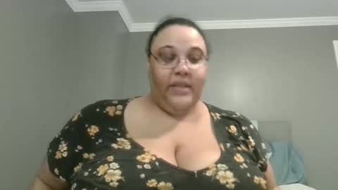 Jessica online show from March 4, 12:11 pm