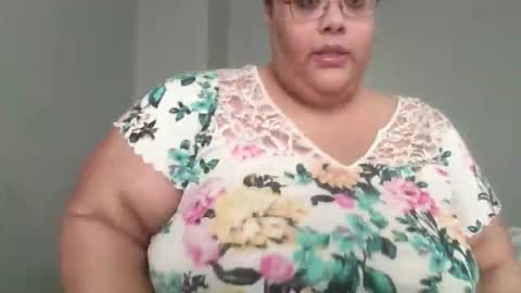 Snapshot of sluttyjess31 chatting on May 3, 2:12 pm Jessica online show from May 3, 2:12 pm