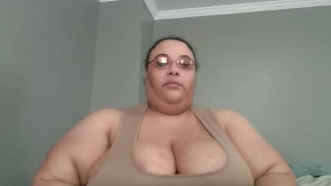 Snapshot of sluttyjess31 chatting on May 26, 2:57 pm Jessica online show from May 26, 2:57 pm