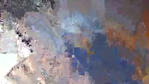 Snapshot of sluttymommie chatting on April 1, 5:08 am Alwaysthirsty online show from April 1, 5:08 am