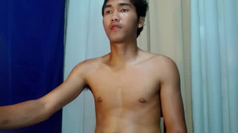 JAY online show from April 3, 3:48 am