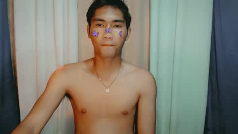 JAY online show from April 5, 11:13 pm