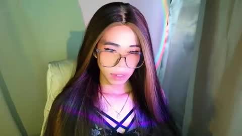 Snapshot of sluttypatotie chatting on December 17, 12:55 pm sluttypatotie online show from December 17, 12:55 pm