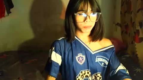 Snapshot of sluttypatotie chatting on January 13, 9:25 am sluttypatotie online show from January 13, 9:25 am