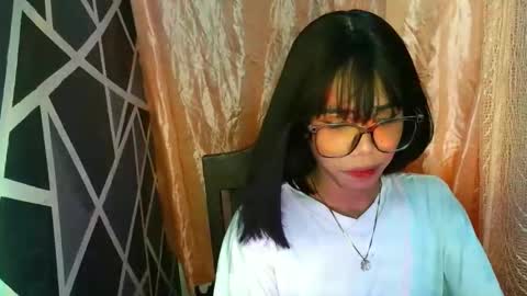 Snapshot of sluttypatotie chatting on February 7, 1:48 pm sluttypatotie online show from February 7, 1:48 pm