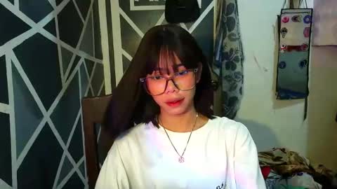 Snapshot of sluttypatotie chatting on February 9, 10:08 am sluttypatotie online show from February 9, 10:08 am