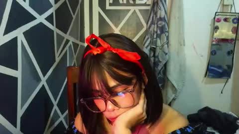 Snapshot of sluttypatotie chatting on February 14, 3:09 pm sluttypatotie online show from February 14, 3:09 pm