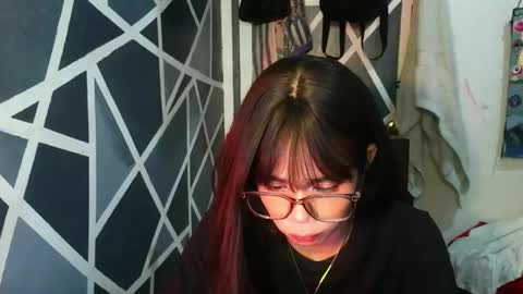 Snapshot of sluttypatotie chatting on February 15, 12:36 pm sluttypatotie online show from February 15, 12:36 pm