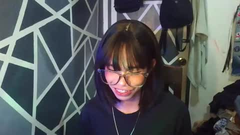 Snapshot of sluttypatotie chatting on February 20, 4:51 pm sluttypatotie online show from February 20, 4:51 pm