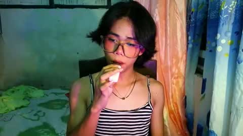 Snapshot of sluttypatotie chatting on April 5, 1:30 pm sluttypatotie online show from April 5, 1:30 pm