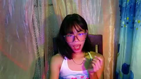 Snapshot of sluttypatotie chatting on April 7, 4:51 pm sluttypatotie online show from April 7, 4:51 pm