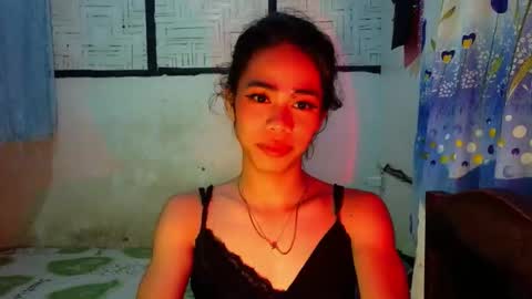 Snapshot of sluttypatotie chatting on April 8, 6:19 pm sluttypatotie online show from April 8, 6:19 pm